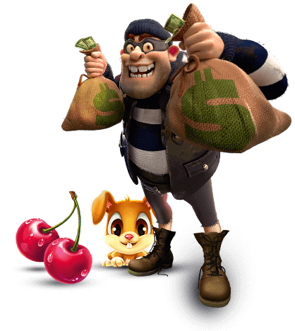 W Casino Online Online Casino W Casino Online characters