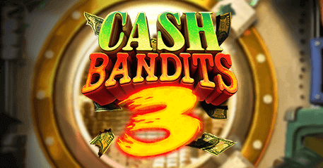 W Casino Online cashbandit3