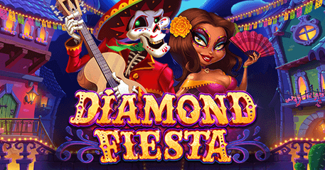 W Casino Online diamondfiesta