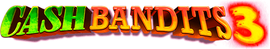 W Casino Online cashbandit