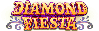 W Casino Online diamondFiesta